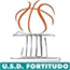 https://img.luxihanyang.com/img/basketball/team/de56e498d1b245b8942b0cd21843385f.gif