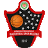 https://img.luxihanyang.com/img/basketball/team/de6f74520b6582ab58cb15b82d48d0e7.png