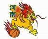 https://img.luxihanyang.com/img/basketball/team/e01f10df7c263f7372f5bfb55ac69ee7.jpg