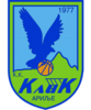 https://img.luxihanyang.com/img/basketball/team/e49a958e096248f4bc7804e8fe2f82e1.png