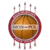 https://img.luxihanyang.com/img/basketball/team/e51618dbabf44dceb6cf716d2c5067d7.png