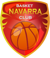 https://img.luxihanyang.com/img/basketball/team/e9c587d2bc7e9babaaba5bfa81968df5.png