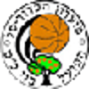 https://img.luxihanyang.com/img/basketball/team/eb01817190dc41399cc3f143a681e6cd.png