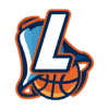 https://img.luxihanyang.com/img/basketball/team/f1cc25c5068c1476c0828ccbd47b67f0.png