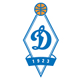 https://img.luxihanyang.com/img/basketball/team/fadeb599152eb9cf7de0ad4e137ffa36.gif