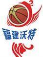 https://img.luxihanyang.com/img/basketball/team/fb20459a6e9984a7eacae1736e218509.jpg