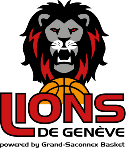 https://img.luxihanyang.com/img/basketball/team/ffc018ee8a60f1f4559505e32f5a0177.png