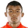 https://img.luxihanyang.com/img/football/player/00008b97f5d159ff8f20ef6dbca9aa1d.png