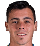 https://img.luxihanyang.com/img/football/player/0003b762013f0a6a2a39df867ab88f88.png