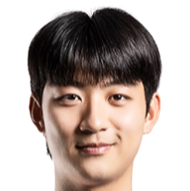 https://img.luxihanyang.com/img/football/player/008f7c897d814c5cbed406c4fc06e181.png