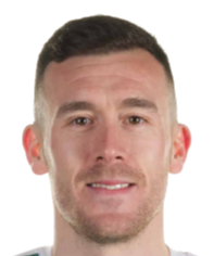 https://img.luxihanyang.com/img/football/player/00949e3716d9fc26fdf4700f193c179e.png