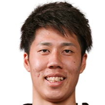 https://img.luxihanyang.com/img/football/player/00dd8761319d657c0de20d4a36c315a8.png