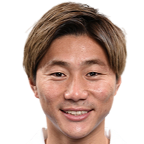 https://img.luxihanyang.com/img/football/player/0107b59a4dd588507a2963f44da27fd9.png