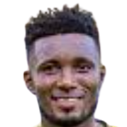 https://img.luxihanyang.com/img/football/player/01114d0357db24a6f09267d1877fadf2.png