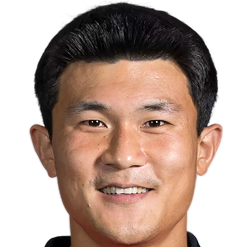 https://img.luxihanyang.com/img/football/player/01130144d34ce1bbad9854518e2a3be3.png