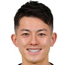 https://img.luxihanyang.com/img/football/player/016f9af0494be88f6ad096a5142c7024.png