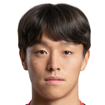 https://img.luxihanyang.com/img/football/player/01cb1e1aedb1910328ea340a0ee5f112.png