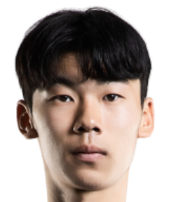 https://img.luxihanyang.com/img/football/player/01ff29dfbeb4858bc76608f82c87f726.png