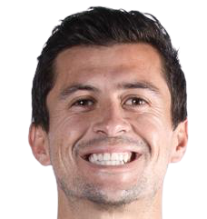 https://img.luxihanyang.com/img/football/player/029e8f826d236e7196e27846acf71068.png