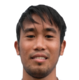 https://img.luxihanyang.com/img/football/player/02d575205adfdf167d08e8a36f645fee.png