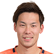 https://img.luxihanyang.com/img/football/player/02ec8c8d291a3571aa6f1e44f051575c.png