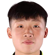 https://img.luxihanyang.com/img/football/player/02f5404669a5c6c73c7325560a6fc861.png