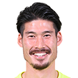 https://img.luxihanyang.com/img/football/player/03249f48473bb726a0cba0201b8deef1.png