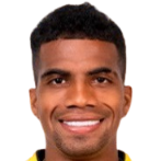 https://img.luxihanyang.com/img/football/player/0329b5f8bbf2447f8ec111bbcc6e64de.png