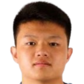 https://img.luxihanyang.com/img/football/player/032bd3f626efe70459a15a1858914516.png