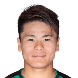 https://img.luxihanyang.com/img/football/player/03450b3b0b0d076b5ca35a81110d736c.png