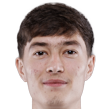 https://img.luxihanyang.com/img/football/player/034756ee357d0f1150550d7993a4882c.png