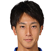 https://img.luxihanyang.com/img/football/player/039b18067dff189bcfa85ac247947259.png