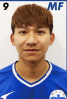 https://img.luxihanyang.com/img/football/player/03d1dfd85dcf7a2c45db38169d99a7f9.png