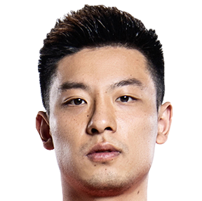 https://img.luxihanyang.com/img/football/player/0412f40264c7ee41563a119cf3b95719.png