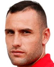 https://img.luxihanyang.com/img/football/player/04143c3e767acce3723d21600144dc20.png