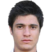 https://img.luxihanyang.com/img/football/player/042c74b627f90c95a693e3a7391d49a1.png