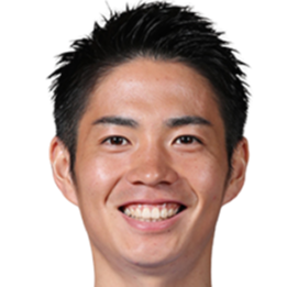 https://img.luxihanyang.com/img/football/player/0432b8f6035aa3b3e7ad8a76e6f65c09.png