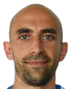 https://img.luxihanyang.com/img/football/player/044f44f9ac29d70a0d0b0a4b1c53baa8.png