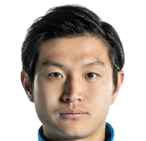 https://img.luxihanyang.com/img/football/player/0480736eb9a87d4162c4888a93a16bcf.png