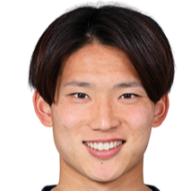 https://img.luxihanyang.com/img/football/player/04905550fd29d2a9fe3b171add36ba31.png