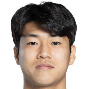 https://img.luxihanyang.com/img/football/player/04bc202203cfecab1408cf6d675e626f.png