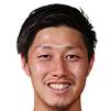 https://img.luxihanyang.com/img/football/player/04cbbb72d83cb846f206f4f369b82ac6.png