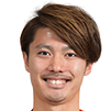 https://img.luxihanyang.com/img/football/player/04d707cec15bde9d3a4161587a278a1c.png