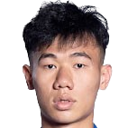 https://img.luxihanyang.com/img/football/player/04db3fd5cc5c1ba8005fd23b6a842e3f.png