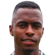 https://img.luxihanyang.com/img/football/player/04eb8183920a6c44388b5199c3a8e0d1.png