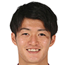 https://img.luxihanyang.com/img/football/player/059c500ed1e5be4fc85eb6766dcd1cbf.png