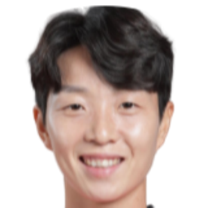 https://img.luxihanyang.com/img/football/player/05f83f05ba89b4fcdbbf56cbd91aea88.png