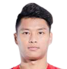 https://img.luxihanyang.com/img/football/player/062b257ff090ba4435e3b0bdc8705481.png