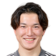 https://img.luxihanyang.com/img/football/player/067cc602516628df7c8ca5c613c56c37.png