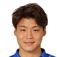 https://img.luxihanyang.com/img/football/player/06c466f476cc33b04bb2cba50f09ee82.png